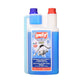 Milk Cleaner 1L - Puly Caff