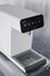 files/MilkPal_3__1__png.webp