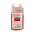 files/MilkScaleRemover1L-ALPINA.jpg