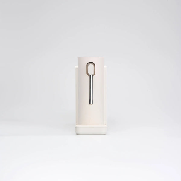 The Morning Dream Milk Steaming Machine - Morning