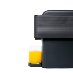 Juicer Black Edition - Citring