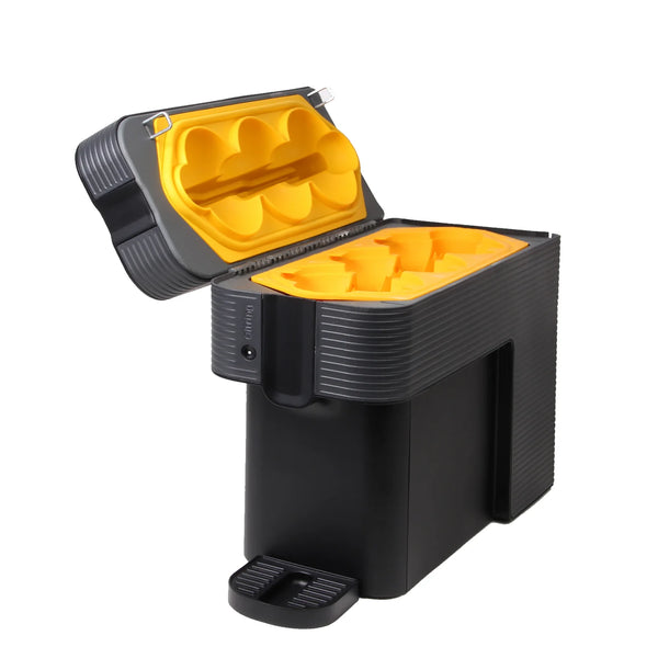 Juicer Black Edition - Citring