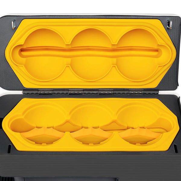 Juicer Black Edition - Citring