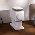 files/Ode_Gen_2-white-_Image_4_ea2e2a28-31b8-4a99-8422-21456fc37303.webp