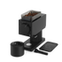 files/Ode_Gen_2_-_Image_2_3136af20-4bdd-45dc-97d2-f1314550ca0c.webp