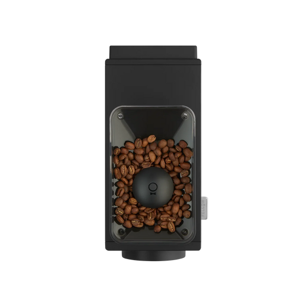 Ode Brew Grinder Black - FELLOW