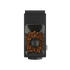 files/Ode_Gen_2_-_Image_3_e8eacfdd-8b90-47a3-a7d7-5a113341472c.webp