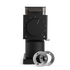 files/Ode_Gen_2_-_Image_5_90a0ff15-3385-4c13-be67-ec10c5028642.webp