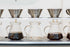 files/Olympiacoffee3_96a85994-4356-44bb-a9bf-1b4a798ab585.jpg