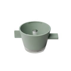 Tea Brewer (for xBloom Studio) - xBloom