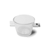 files/Omni_Brewer_2.webp
