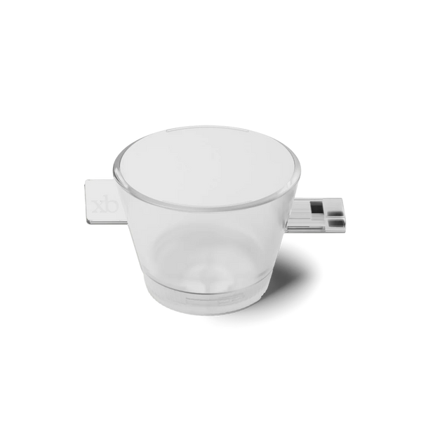 Omni Dripper 2 (for xBloom Studio) - xbloom