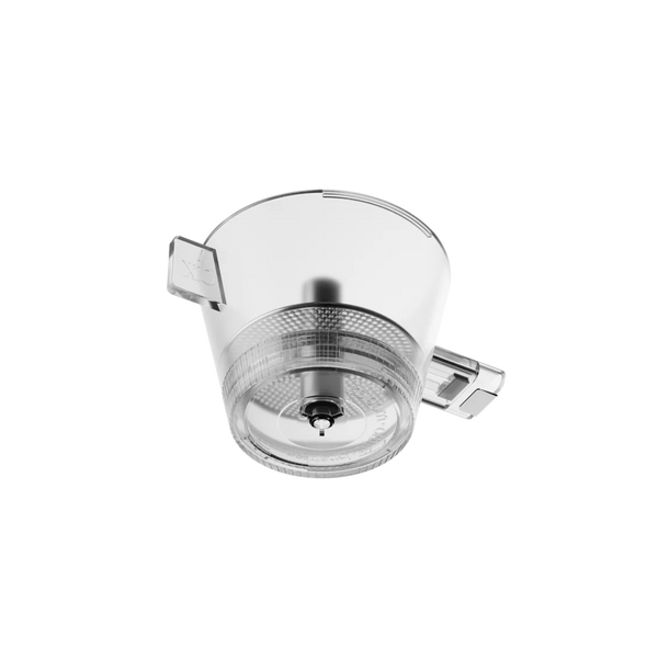 Tea Brewer (for xBloom Studio) - xBloom