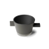 files/Omni_Dripper_2_Black_1.webp