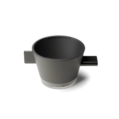 Omni Dripper 2 (for xBloom Studio) - xbloom