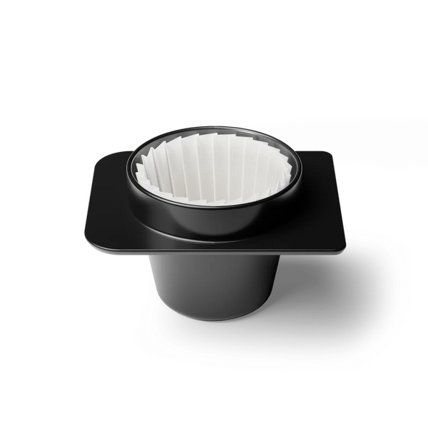 Omni Dripper (for xBloom Original) - xbloom