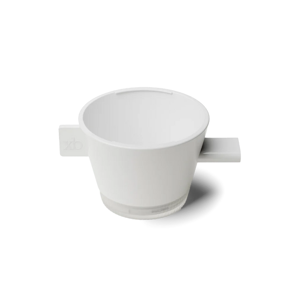 Omni Dripper 2 (for xBloom Studio) - xbloom