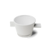 files/Omni_Dripper_White_1.webp