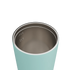 files/Piccolo_Breezy_4_2048px.webp