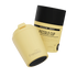 files/Piccolo_Limoncello_1_2048px.webp