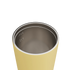 files/Piccolo_Limoncello_4_2048px.webp