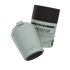 files/Piccolo_Sage_1_2048px.webp