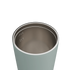 files/Piccolo_Sage_4_2048px.webp