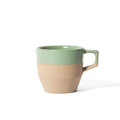 Pico Cappuccino Cup 6oz - notNeutral