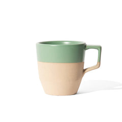 Pico Small Latte Cup 8oz - notNeutral