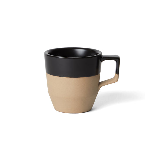 Pico Small Latte Cup 8oz - notNeutral