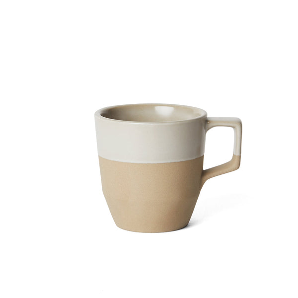 Pico Small Latte Cup 8oz - notNeutral