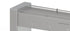 files/PoursteadyPS15c-CornerDetail.webp
