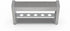 files/PoursteadyPS15c-Overhead_70cc1b0b-ab2c-45e5-b1fc-b3ea7838f86d.webp