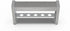 files/PoursteadyPS15c-Overhead.webp