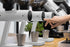 files/Product_Orion_Mini_03_1500x.progressive_b385826e-e32b-4c79-abbb-518cd51c5850.jpg