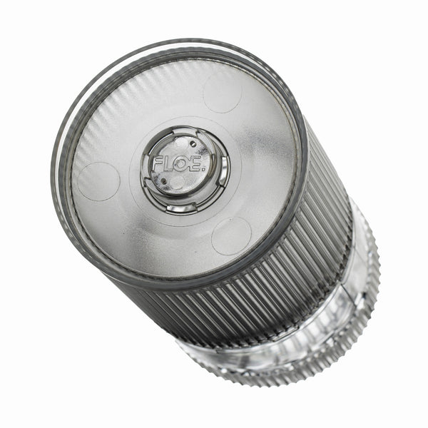 No Bypass Coffee Brewer - Floe