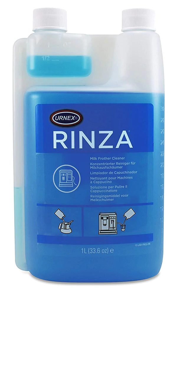Urnex Bundle