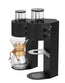 SP9 Twin Black - Marco