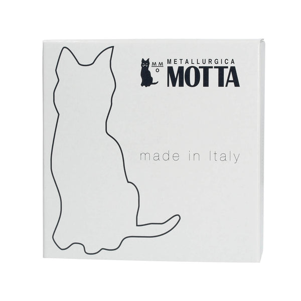 Coffee Distributor 58.5mm - Motta