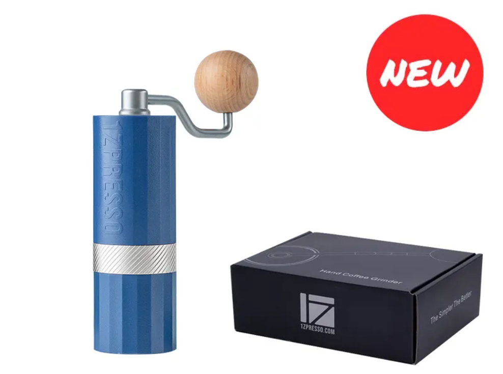 Jx Pro 1zpresso Jx Plus Pro Manual Coffee Grinder Jx Pro Cold Brew