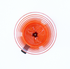 files/Screenshot_2024-10-08_145017.png