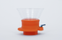 files/Screenshot_2024-10-08_145046.png