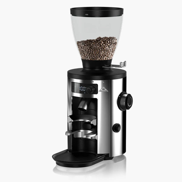 Pourmate Batch Brewing Bundle with X54