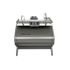 files/Strada-X1-Back.png
