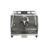 Strada X1 Single Group Standard Portafilter Espresso Machine - La Marzocco