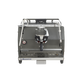 Strada X1 Single Group Standard Portafilter Espresso Machine - La Marzocco