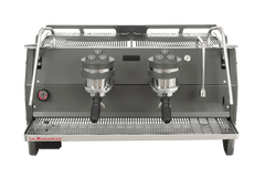 La marzocco strada price discount