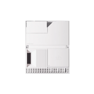 xBloom Studio Moonlight White - xBloom