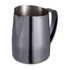 files/TachePitcher450ml..webp