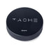 files/TacheTamper58.5mm..webp